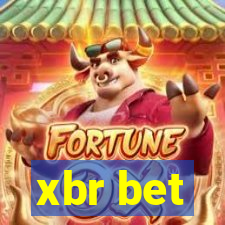xbr bet